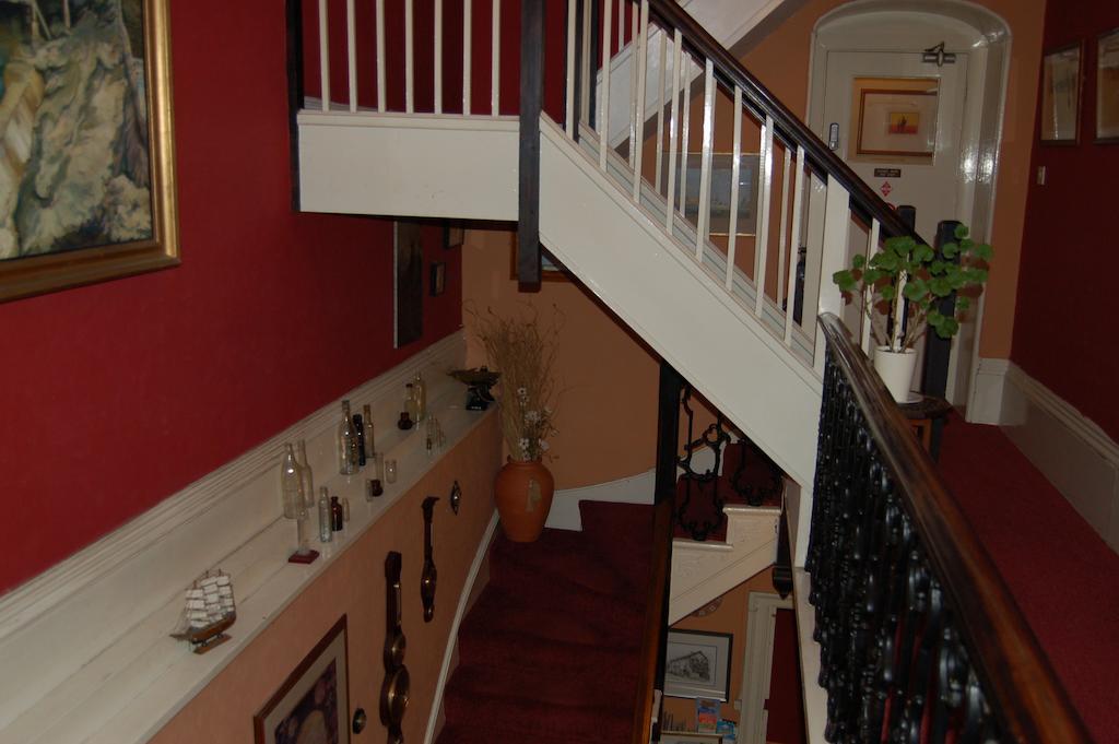 The Mitre Inn Witheridge Zewnętrze zdjęcie