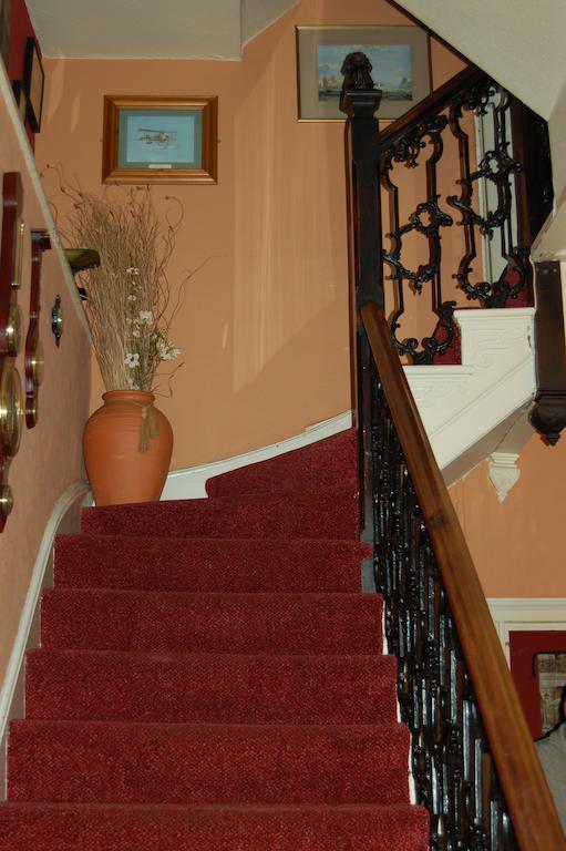 The Mitre Inn Witheridge Zewnętrze zdjęcie
