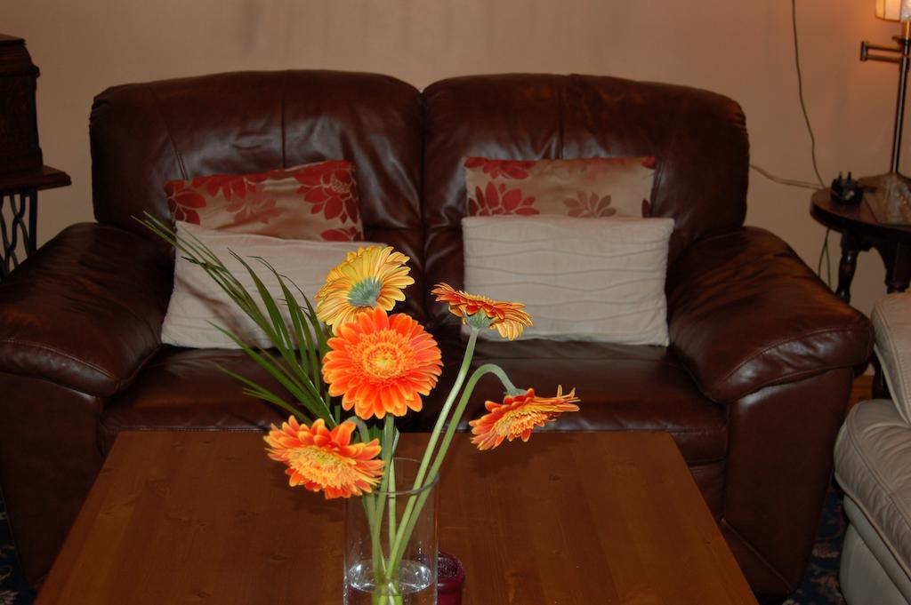 The Mitre Inn Witheridge Zewnętrze zdjęcie